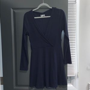 Urban Outfitters dress